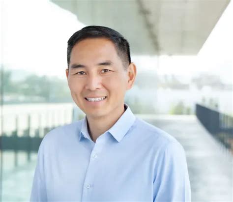 UCB to acquire Candid in $2.2B bet on bispecifics for autoimmune ...
