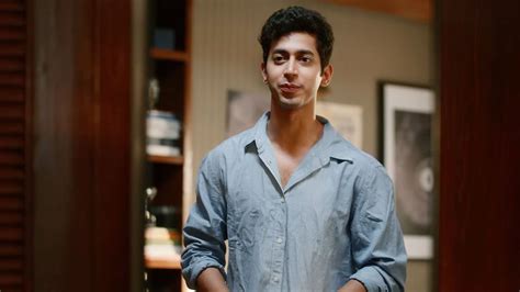 Friday OTT releases (April 3, 2026): 7 new movies and shows on Netflix ...