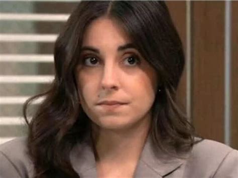 General Hospital spoilers: Is Molly headed for a miracle baby, and ...