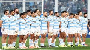 La UAR confirmó el calendario y las sedes de los partidos que Los Pumas ...