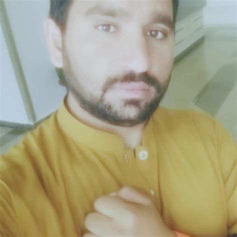 کسٹمر ریویو | Shoaib Kafala Services