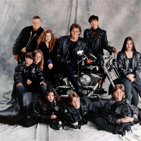 Beloved '50s Singer, With Iconic One-Hit Wonder, Turns 83 - Parade