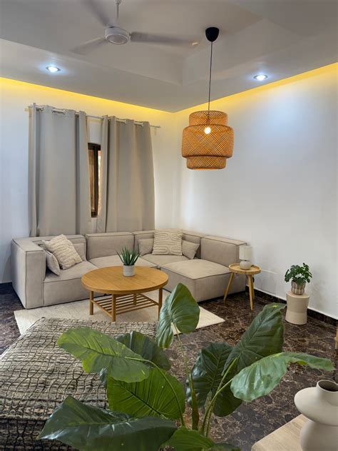 Aseda Boutique Apartment - Flats for Rent in Taifa, Greater Accra ...