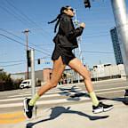 Nike Journey Run Women's Road Running Shoes. Nike JP