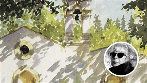 Tuesday Studio Seminar- Painting Light with Carolyn DiFiori Hopkins ...