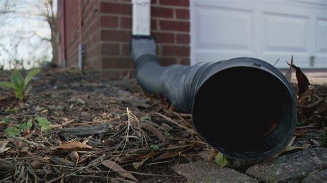 Home inspection company says now is the time for winterization preps ...