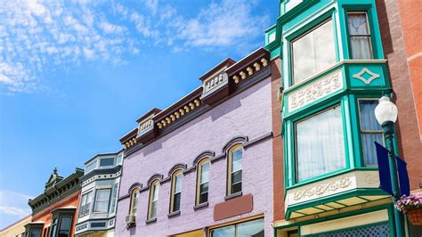 Top 10 Hotels in Evansville, IN (from $65) 2026 - Competitive Prices ...