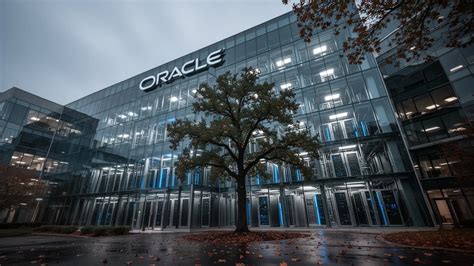 Image result for Oracle Middleware Java API