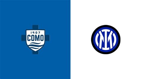 Como vs Inter: Where to watch the match online, live stream, TV ...