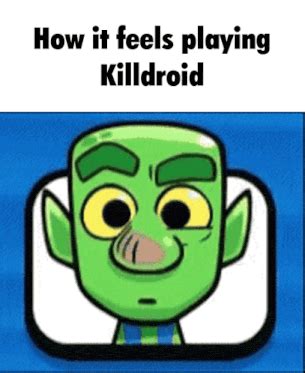 Roblox Roblox Memes GIF - Roblox Roblox memes Roblox meme - Discover ...