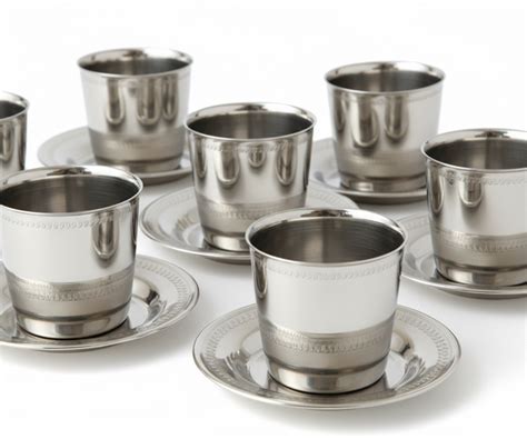 Steel Dabara Return Gifts at TheReturnGifts.com: Everyday South Indian ...