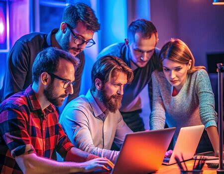 MAAC Nashik | Advanced VFX Course & Maya Training