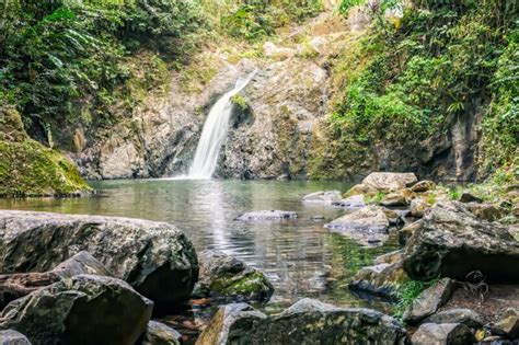 Speyside, Tobago Travel Guide: Food, Hotels, and Activities - AFAR