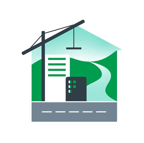 FCC Permit Process - Department of Permitting Services - Montgomery ...