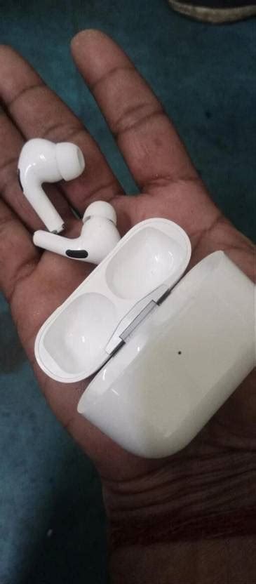 house of common Wireless Earbuds with Crystal Clear Mic_HADP305 ...