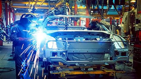 Passenger car sales up 9.48 percent in September: SIAM