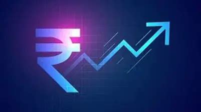 Rupee recovers 20 paise to settle at 96.53 against US dollar | Dailyhunt