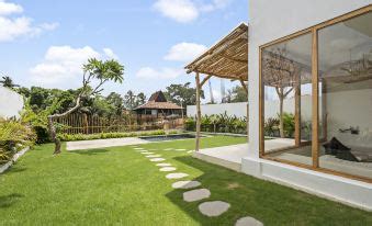 Gigi Sun Villa by Betterplace, Bali - Book with Updated Prices 2026 ...