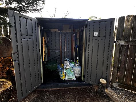 10 Best Outdoor Storage Sheds Under $500 (April 2026) guide