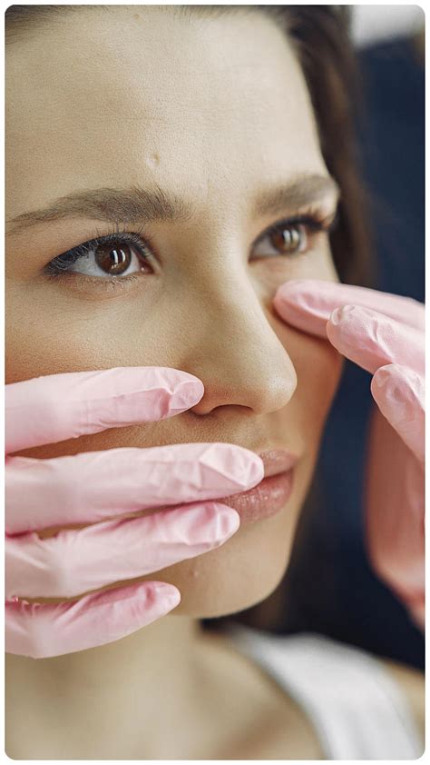 कैसे जानें कहीं ब्रेन ट्यूमर तो नहीं हो गया?