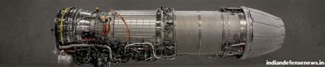 GE To Supply 20 F404 Engines To HAL By Year‑End, Signalling TEJAS MK-1A ...