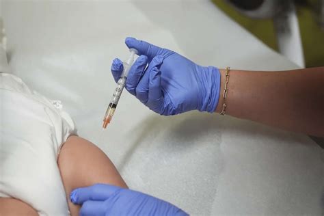 Safeguard your family against pneumococcal disease: Why vaccination ...