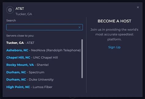 How to check your Internet speed on your phone, a browser, and Google