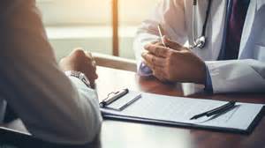 Danaher (DHR) Stock Upgraded on Biotech and Diagnostics Growth Outlook