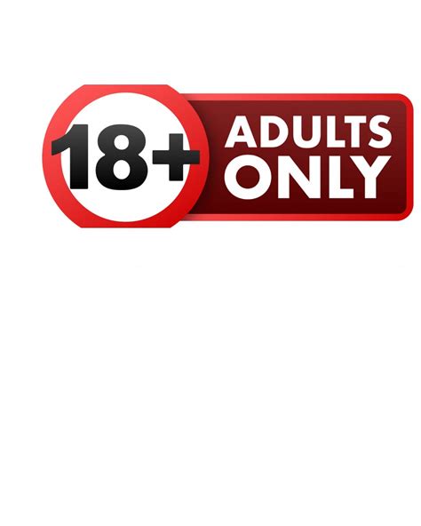 Piper Rockelle Onlyfans Leaked Creator Video Content #899