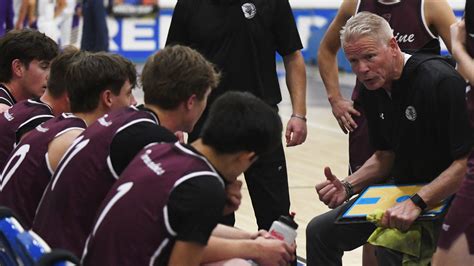 Texline boys basketball ramping up practices to mimic UIL playoff intensity
