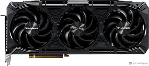 Colorful GeForce GT730K LP 4GD3-V vs Gainward GeForce RTX 4090 Phantom GS