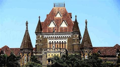 Fast-Track Courts, Slow Justice: Mumbai’s Biggest Financial Fraud Cases ...