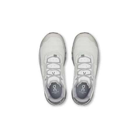 ON Running Women's Cloudmonster Void Iceberg | Tin