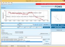 PDMS Jauhar: All versions - Software Informer