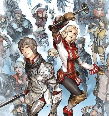 全鯖対応（Bahamut鯖1億=13000円 ） 1億ギル安全個人 職人産 即時取引 他の数可｜FF11｜ゲームクラブ