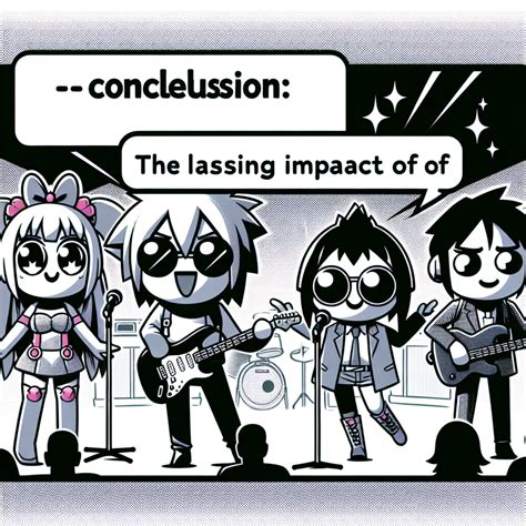 Exploring the Evolution of “Moé”: From the 90s to the Modern Definition ...