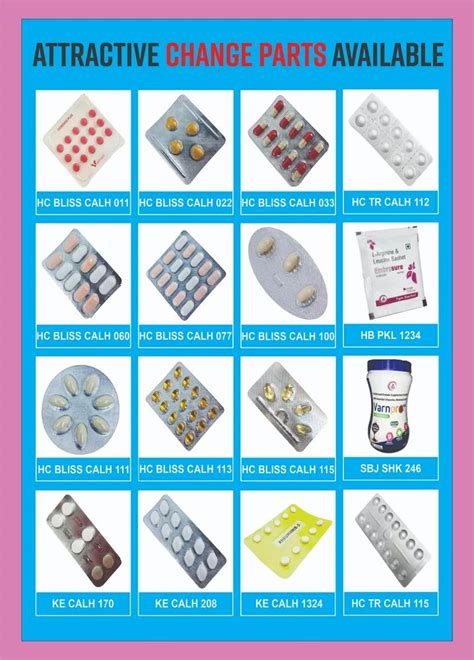 Dienogest Tablets 2mg for Endometriosis (10 Tablets) at ₹ 100/strip in ...