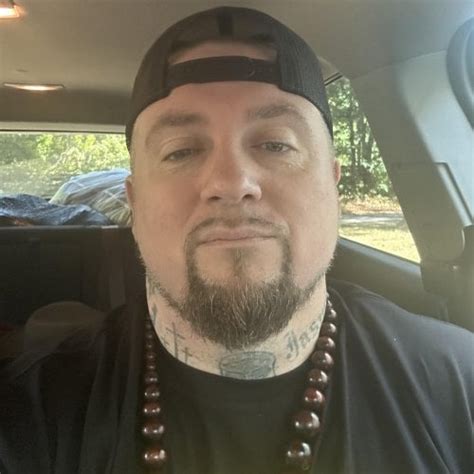 Explore Valentine's Day Events & Parties in Corydon, IA 2026 | AllEvents