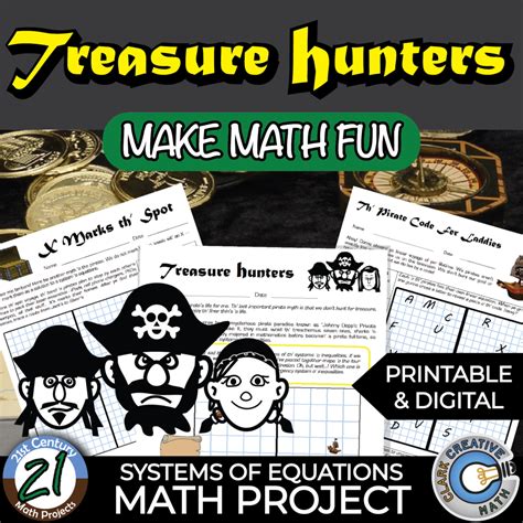 Multi Step Inequalities