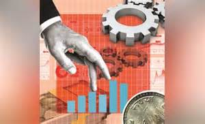 New GDP series to overhaul inflation adjustments across key sectors ...