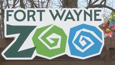 Jury returns verdict in deadly Fort Wayne shooting