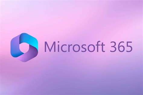 Microsoft 365 services back online after major outage