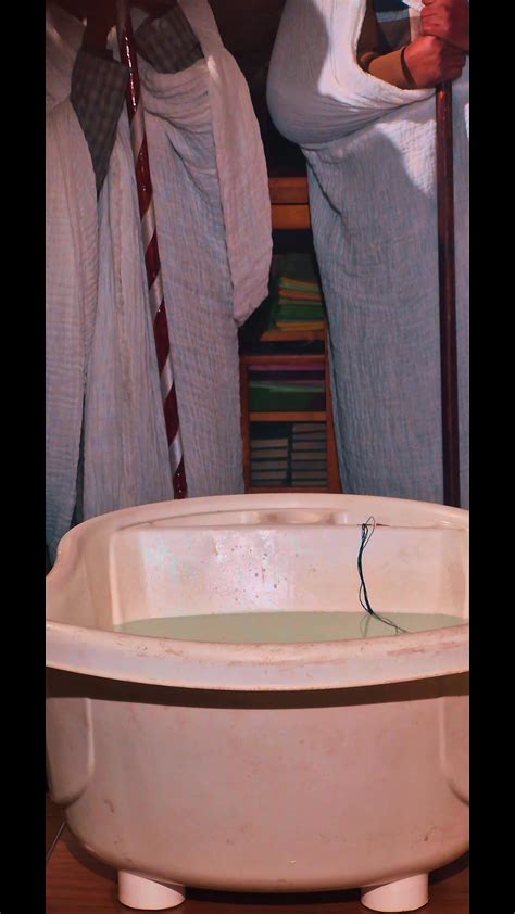 AMANUEL PHOTOGRAPHY (@amntiwedet11)’s videos with original sound - ሩፍታ ...