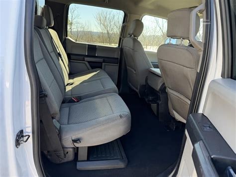 2020 FORD F350 SD XLT For Sale in Birmingham, Alabama | www ...