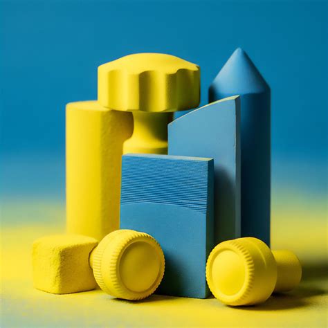 Color Warning Signals · Theme