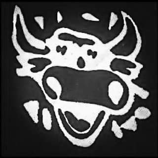 Weekly Specials for Jan 28th through Feb 3rd. USDA Choice Boneless ...