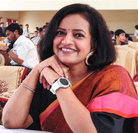 GST Overhaul Brings Hope For Indian Homebuyers - BW Businessworld