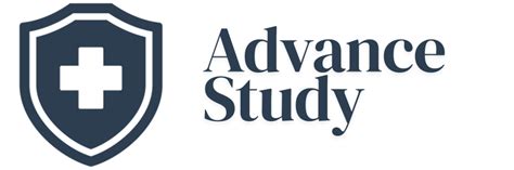 How Is Malaria Monitored? - Advance Study