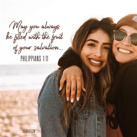 Morning Moment of Prayer... — SueBoldt.com