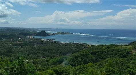 DAYANA BUNGALOWS (Sembalun Lawang) - Cottage Reviews & Photos - Tripadvisor